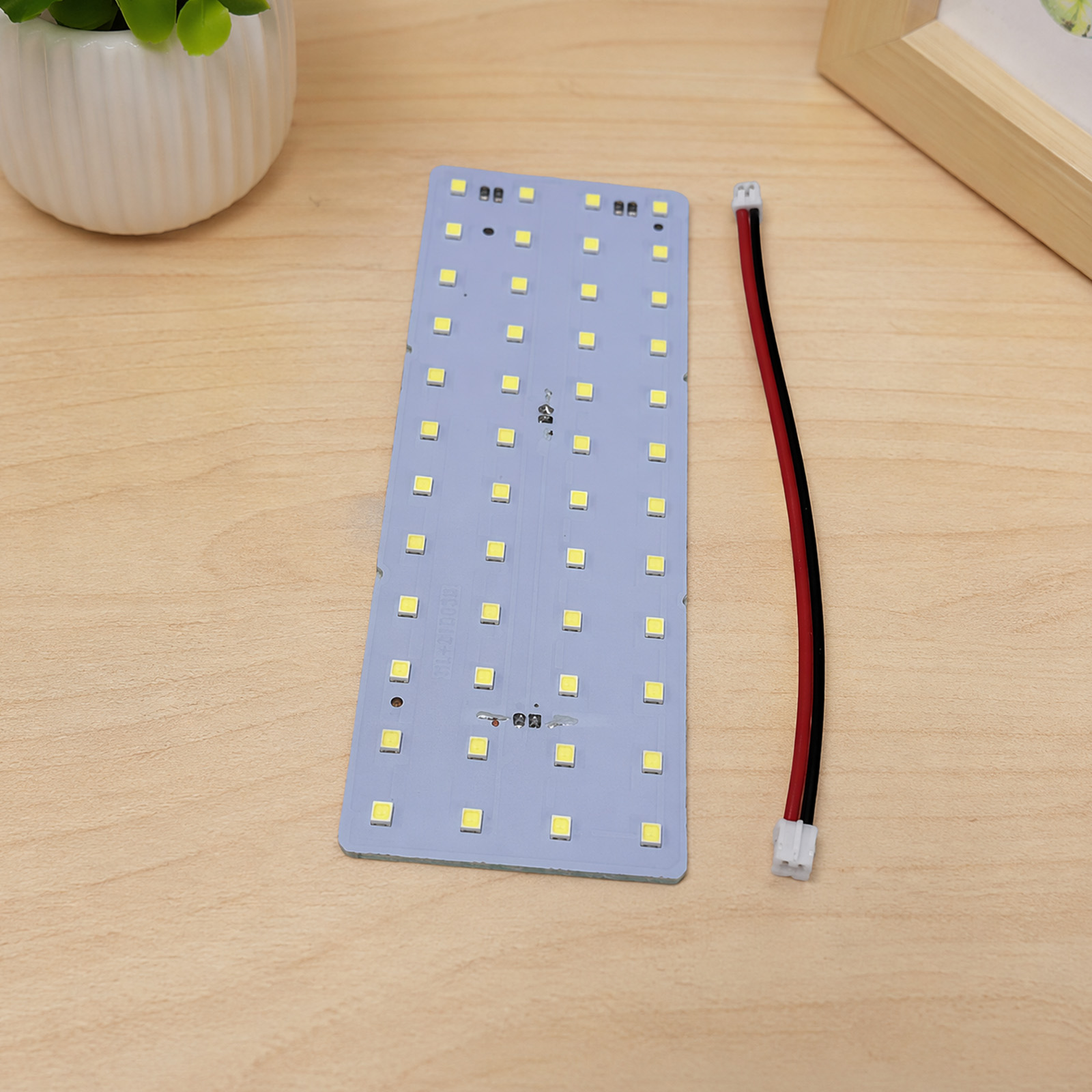 For Bambu Lab Color Note Light - đánh giá và giá 3D Printing Bambu Lab