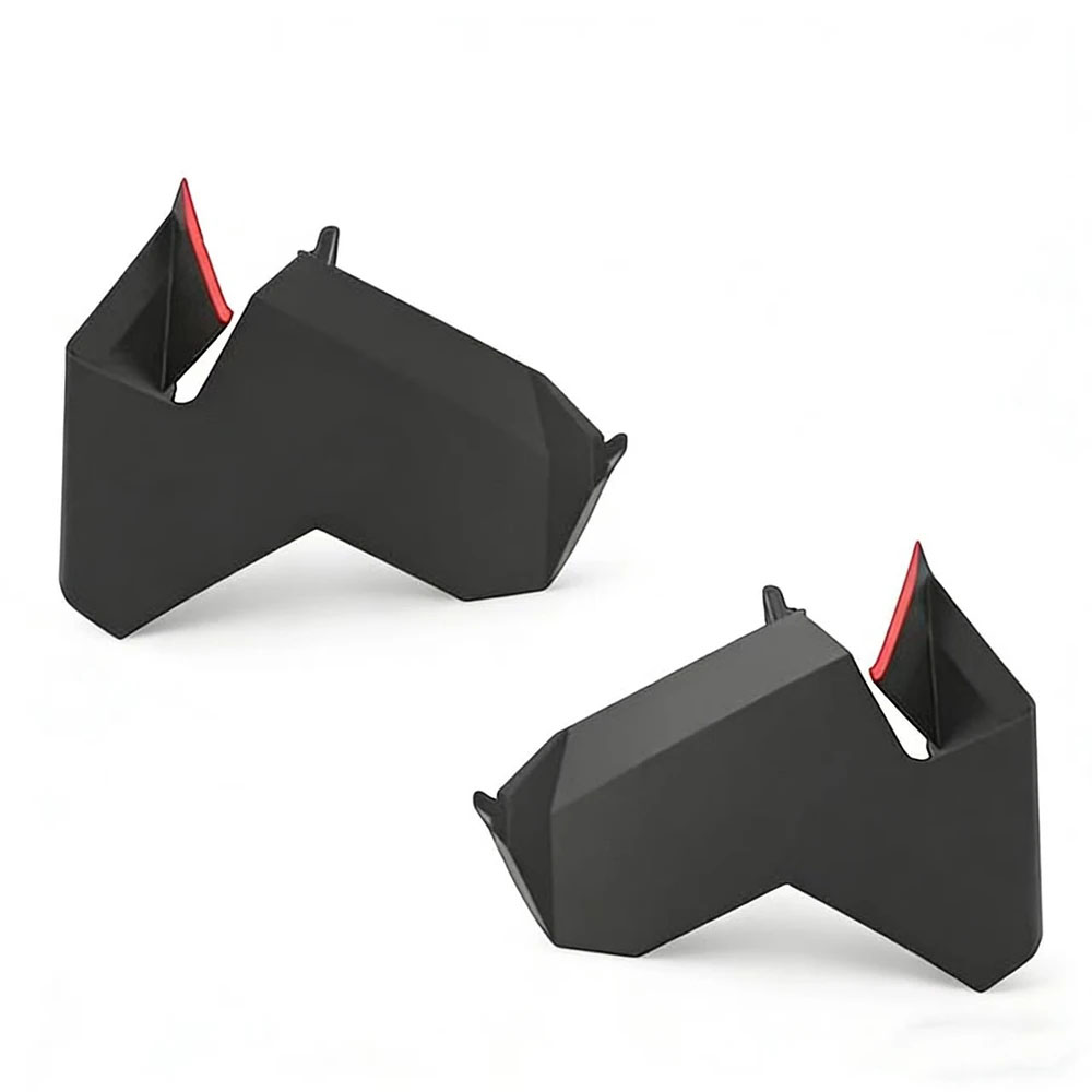 FOR Aprilia RS V4 front brake  - đánh giá và giá 3D Printing Guide