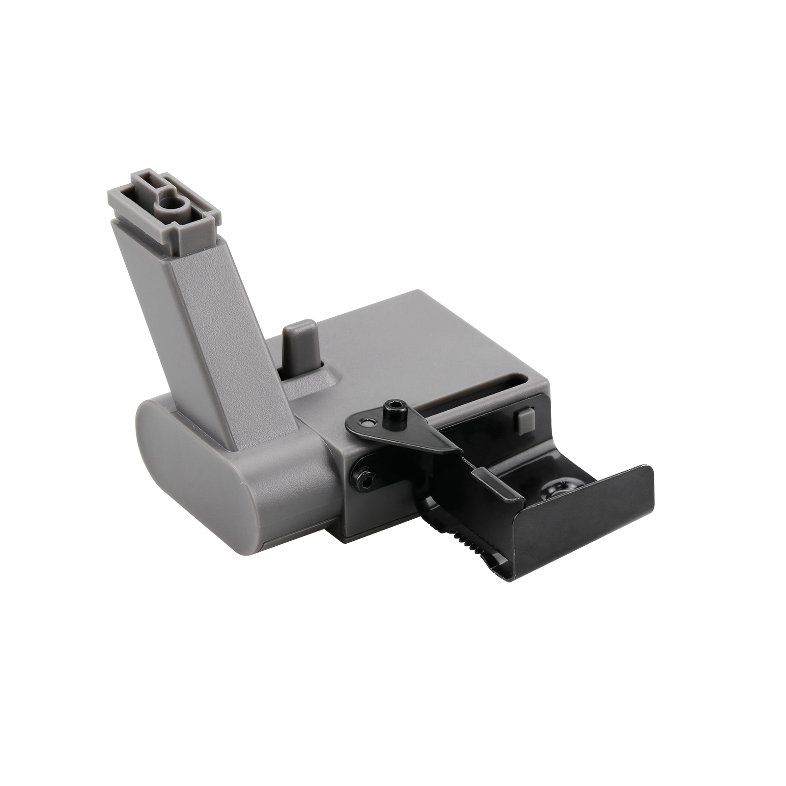 Purge Wiper Waste Dispensing C - đánh giá và giá 3D Printing Industry