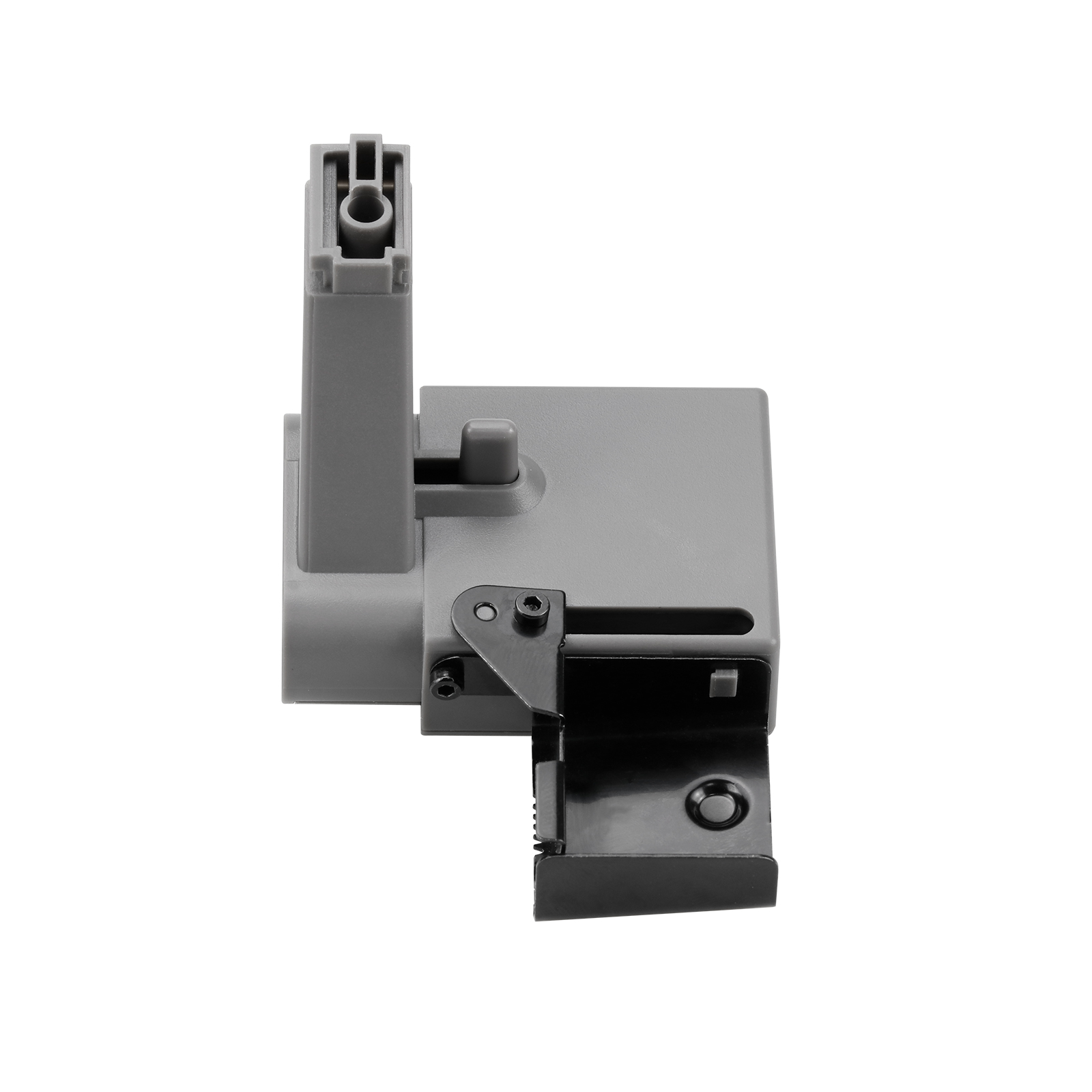 Purge Wiper Waste Dispensing C - đánh giá và giá 3D Printing Industry