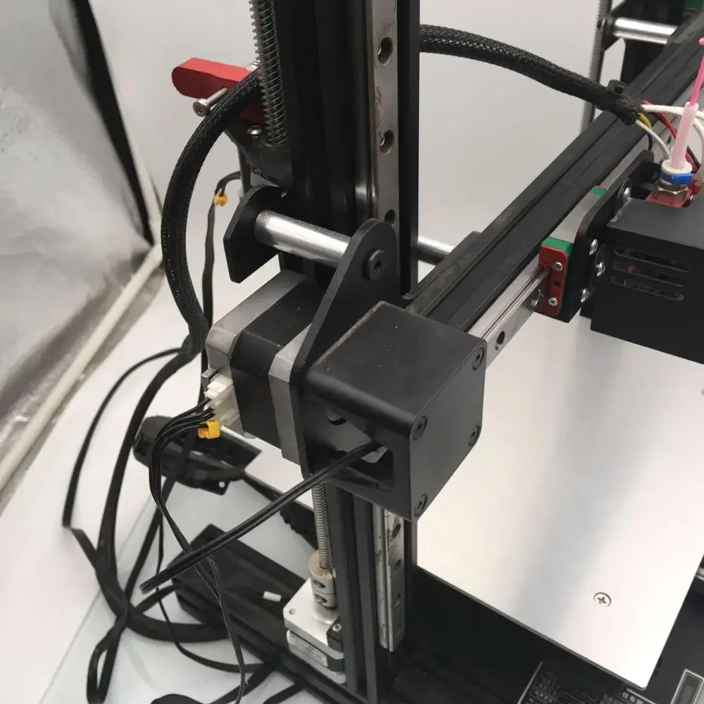 Funssor 1 Cái MGN12H Tuyến Tín - đánh giá và giá 3D Printing Guide