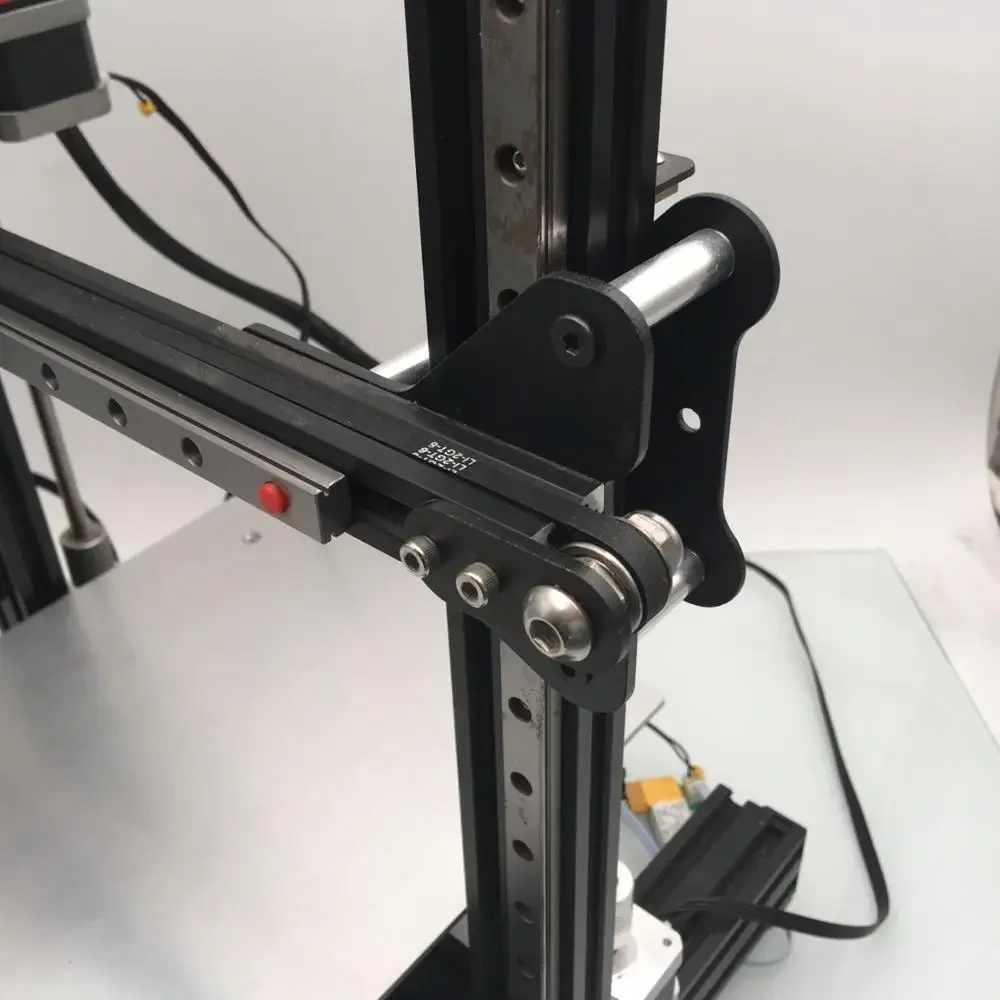 Funssor 1 Cái MGN12H Tuyến Tín - đánh giá và giá 3D Printing Guide