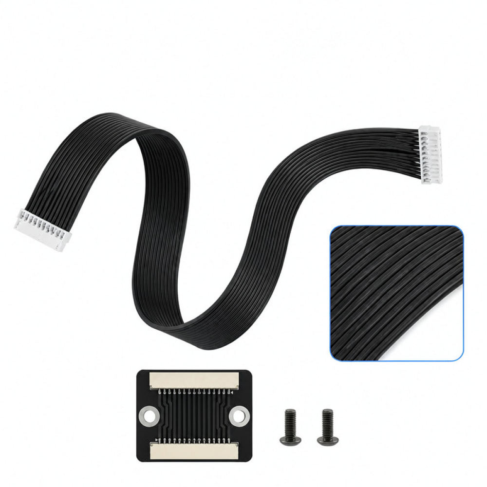 Filament Feed Module For Snapm - đánh giá và giá 3D Printing Guide